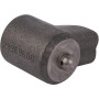Piston CNH 81866484