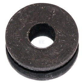 Bague de presse-étoupe CNH 81871854