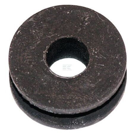 Bague de presse-étoupe CNH 81871854