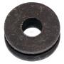 Bague de presse-étoupe CNH 81871854