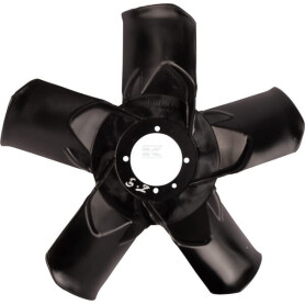 Ventilateur CNH 81868398