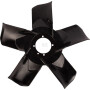Ventilateur CNH 81868398