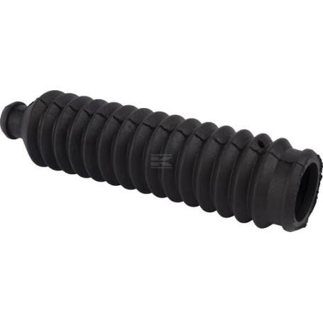 Soufflet à poussière CNH 81867742