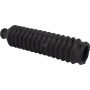 Soufflet à poussière CNH 81867742