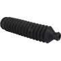 Soufflet à poussière CNH 81867742