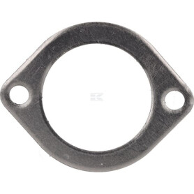 Joint de sortie BRIGGS & STRATTON 820093