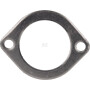 Joint de sortie BRIGGS & STRATTON 820093