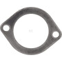 Joint de sortie BRIGGS & STRATTON 820093