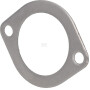 Joint de sortie BRIGGS & STRATTON 820093