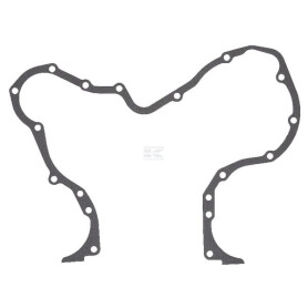 Joint NEW HOLLAND 81876946