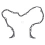 Joint NEW HOLLAND 81876946