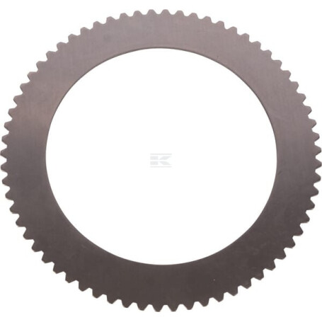 Disque RAICO 82001345N