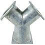 Pièce UNIVERSEL 8370606Z