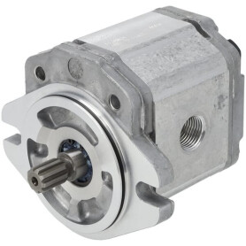 Pompe à engrenages DANFOSS 83131509