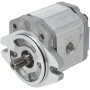 Pompe à engrenages DANFOSS 83131509