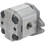 Pompe à engrenages DANFOSS 83131509