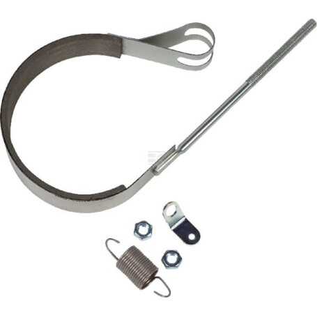 Kit BAUER 8345276