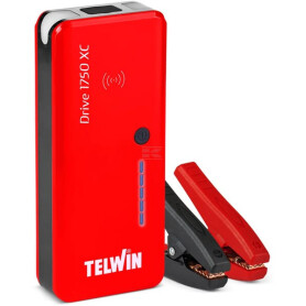Booster TELWIN 829574TEL