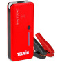 Booster TELWIN 829574TEL