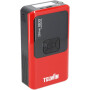 Booster TELWIN 829575TEL