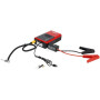 Booster TELWIN 829575TEL