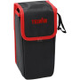 Booster TELWIN 829575TEL
