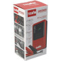 Booster TELWIN 829575TEL