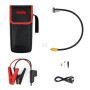 Booster TELWIN 829575TEL