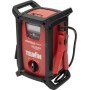 Booster TELWIN 829528TEL