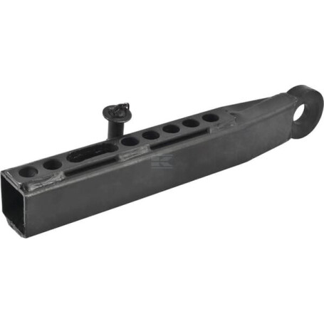 Tlescopique UNIVERSEL 83449010N