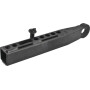 Tlescopique UNIVERSEL 83449010N