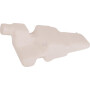 Filtre CNH 82847501