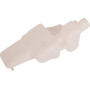 Filtre CNH 82847501