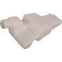 Filtre CNH 82847501