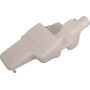 Filtre CNH 82847501