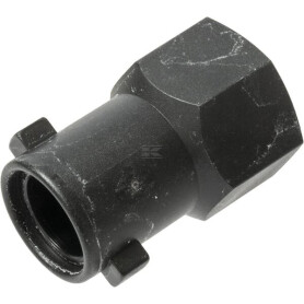 Adaptateur GEOLINE 8294020