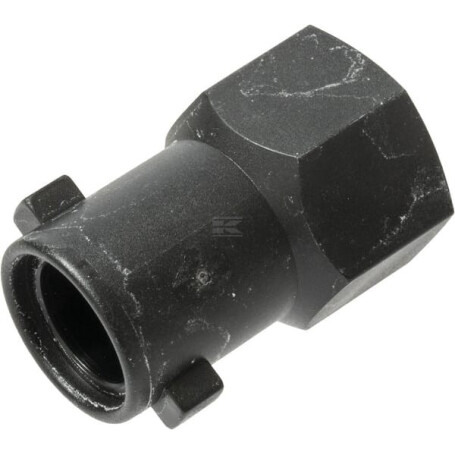 Adaptateur GEOLINE 8294020