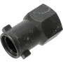Adaptateur GEOLINE 8294020
