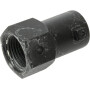 Adaptateur GEOLINE 8294020