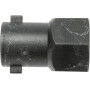 Adaptateur GEOLINE 8294020