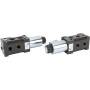 Électrovanne AK REGELTECHNIK 8312AK10142SET