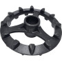 Rondelle UNIA 8340303010
