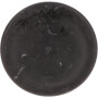 Cache anti-poussière KUHN 83040199