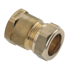 Raccord BONFIX 82583
