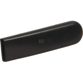 Pièce de fermeture KUHN 83040234