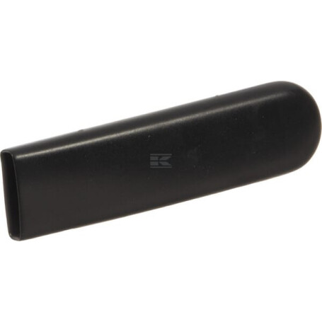 Pièce de fermeture KUHN 83040234