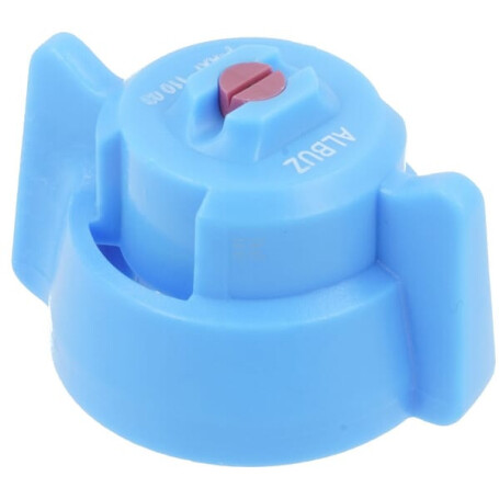 Buse KUHN 83634043