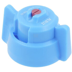Buse KUHN 83634043