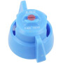 Buse KUHN 83634043