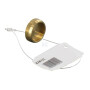 Fermeture BONFIX 82812L